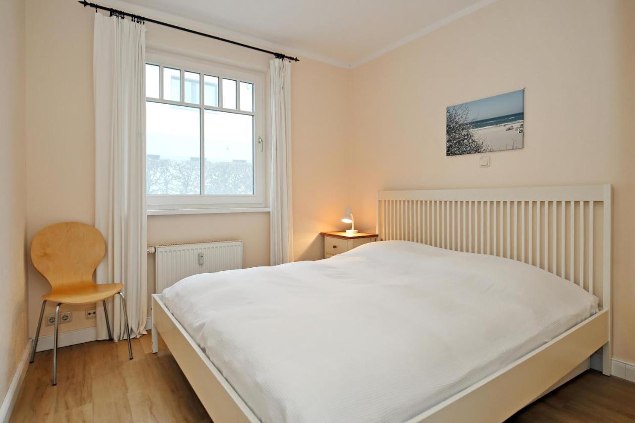 Strandstrasse 32 35